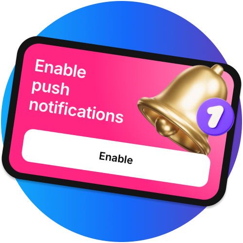 Join 1Win and dive into massive betting choices with smooth mobile access to sports and casino action.