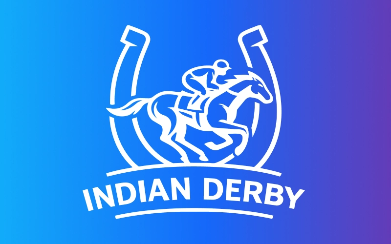 Follow Indian Derby on 1Win and enjoy top local horse racing with strong competitors and betting markets.