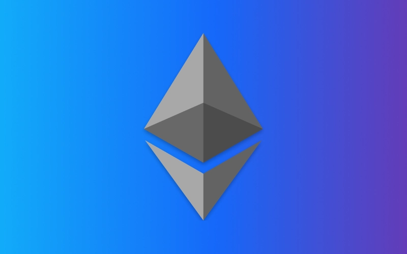Move funds on 1win effortlessly and take advantage of Ethereum for smooth and dependable transactions.