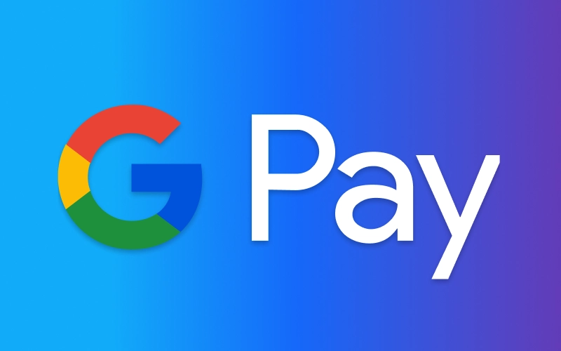 Top up on 1win and experience smooth transactions with reliable methods such as Google Pay.
