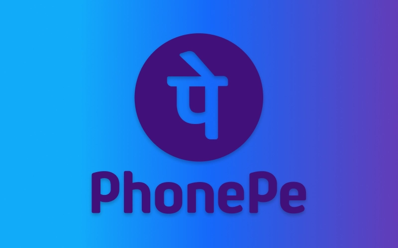 Get started with 1win and make quick deposits with reliable and protected payment solutions like PhonePe.