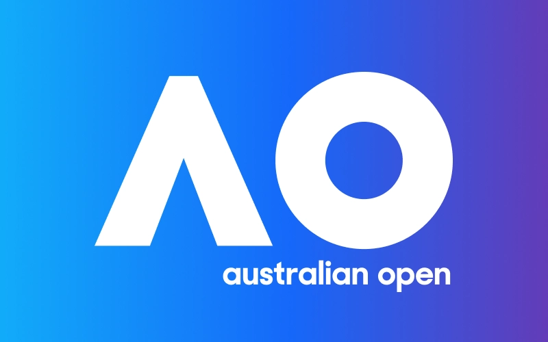 Bet on Australian Open with 1Win and enjoy Grand Slam action with diverse markets and top players.