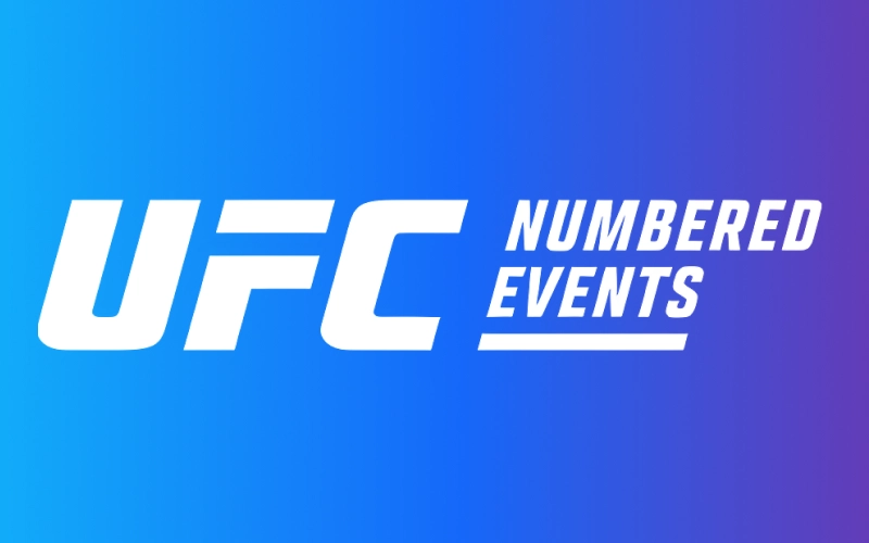 Follow UFC events on 1Win and enjoy major fight cards with diverse markets and exciting betting options.